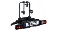 porta bolas de enganche para bicicleta peruzzo pure instinct 2