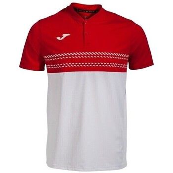 Joma Camiseta Smash para hombre