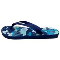 ipanema chanclas 83755 bl970 azul para mujer