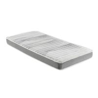 colchon material celular adaptex 90x200 cm pikolin calton