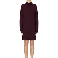 dondup vestidos vs000008062ai para mujer