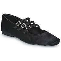 ikks bailarinas b280085 para mujer