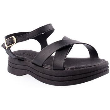 Molekinha Sandalias K Sandals para niña