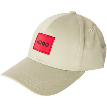 HUGO Gorra GT14289 para hombre