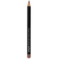 bobbi brown lip pencil pale mauve 115g