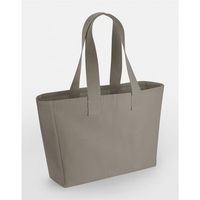 westford mill bolsa bc5244 para hombre