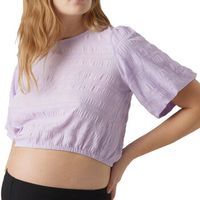 mamalicious tops y camisetas beau para mujer