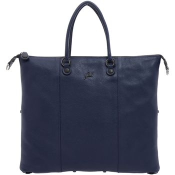 Gabs Maletin g000033t3-x2428-c3048 para mujer