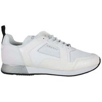 cruyff zapatillas lusso cc6834193 410 white para hombre