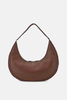 Bolso Hobo Petra