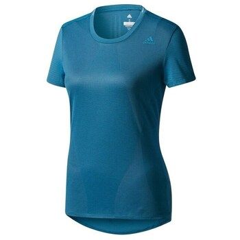 adidas Camiseta SS Tee W para mujer