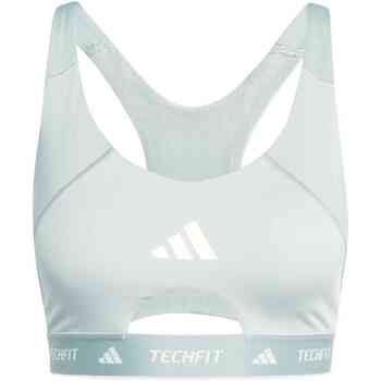On Running Sujetador deportivo 3WF1071-3218 para mujer