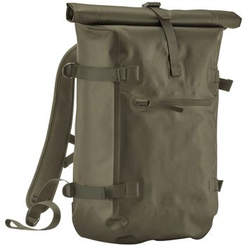 Quadra Mochila PC6958 para mujer
