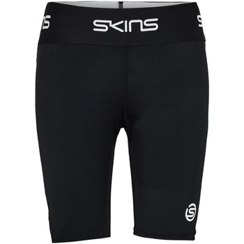 Skins Short Series-1 para mujer