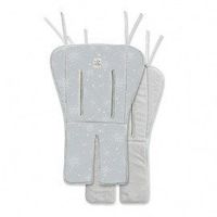colchoneta reversible jane flappy grey land