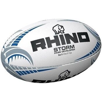 Rhino Complemento deporte Taille 5 RD3118 para mujer