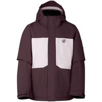 dare 2b chaqueta send it ii para nino