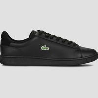 lacoste zapatillas carnaby para hombre