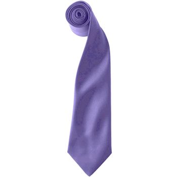 Premier Bufanda RW6940 para hombre