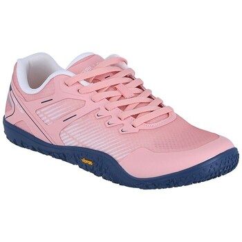 Ballop Zapatillas 8592880xx para mujer