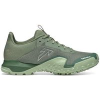 tecnica zapatillas magma 20 para mujer