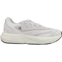 adidas deportivas moda lightblaze para mujer