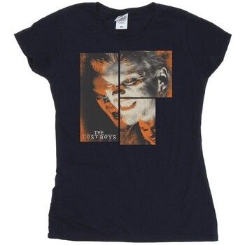 The Lost Boys Camiseta BI52737 para mujer