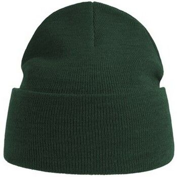 Atlantis Gorro AB549 para hombre