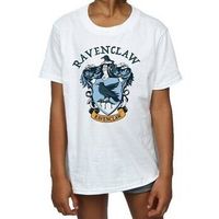 harry potter camiseta bi419 para nina