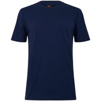 canterbury camiseta club dry para hombre