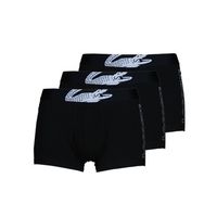 lacoste boxer 5h2082 x3 para hombre