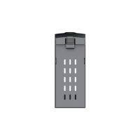 controlador de pantalla lyzrc l600-1 pro drone cuadcopter piezas de repuesto bateria lipo 74v 3000mah