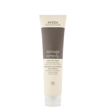 Crema reparadora Aveda Damage Remedy 100ml