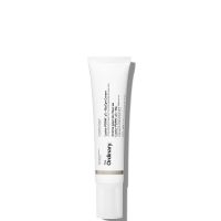 the ordinary lacto-pdrn 4  b9 lifting  tightening eye cream 15ml