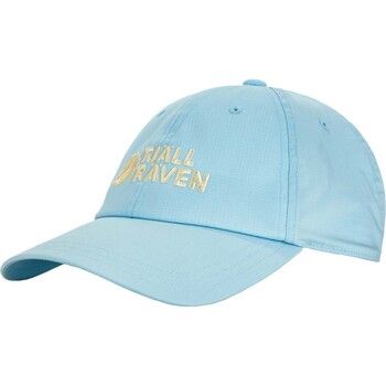 Fjallraven Gorra Vardag Lite Cap para hombre