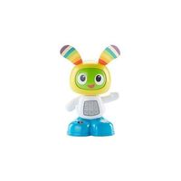 minirobot robi