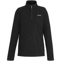 regatta polar sweetheart para mujer