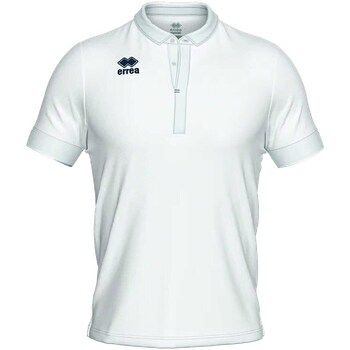 Errea Tops y Camisetas Vienna Mc Ad para hombre