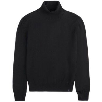 Fay Jersey nmmc1512440cqt-b999 para hombre
