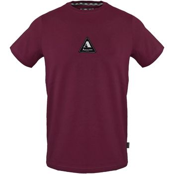 Aquascutum Tops y Camisetas GT51629 para mujer