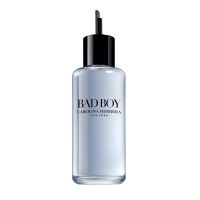 bad boy edt refill 200ml