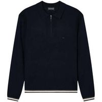 emporio armani jersey maglione para nina