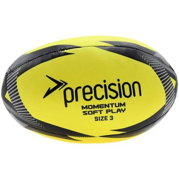 Precision Complemento deporte Taille 3 RD4211 para hombre