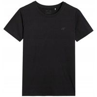 4f camiseta koszulka4ff2356gbokaczer para mujer