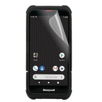 protector de pantalla mobilis para honeywell ct30 xp antibacteriano y resistente