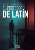 el profesor de latin