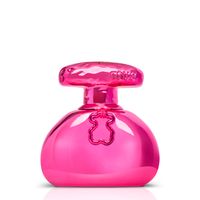 tous electrotouch eau de parfum