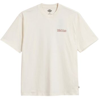 Dickies Camiseta GT59892 para hombre