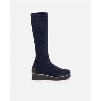 Pedro Miralles Botas COMBE para mujer