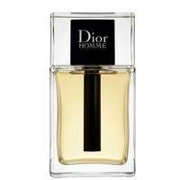 dior homme eau de toilette spray 50ml